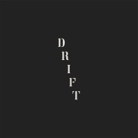 Drift Hotels logo - Similar company to Bode Hotels