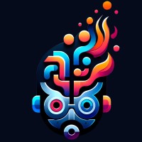 Automation Bots logo - Similar company to Edurise Pathway