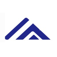 Astute Solutions LLC logo - Similar company to Pattern Interrupt Inc