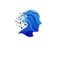 Talenta logo - Similar company to Leadbounds