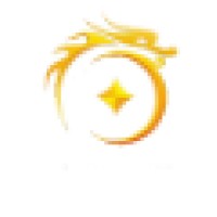 Wins Finance Group Ltd (稳盛金融集团有限公司）