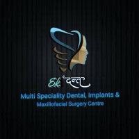 EkDant Dental, Implant & Maxillofacial Surgery Centre logo - Similar company to Conquer Dental & Maxillofacial Centre