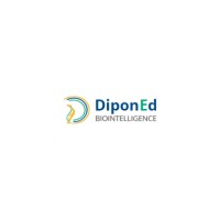 DiponEd BioIntelligence logo - Similar company to Diponed Research International