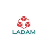 LADAM S.A logo - Similar company to Floater