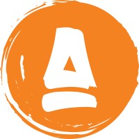 Tech is the New Trap logo - Similar company to Novaby - The Art Of Technology