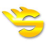 Schneider Digital GmbH logo - Similar company to Nexo Ugc
