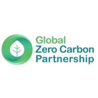Global Zero Carbon Partnership logo - Similar company to Finriser