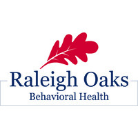 Raleigh Oaks Behavioral Health logo - Similar company to Insight Human Services