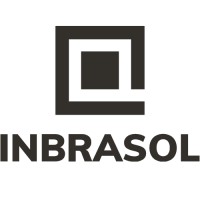 INBRASOL logo - Similar company to Techplace