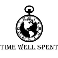 Spendswell logo - Similar company to Aulos Capital