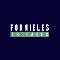 Fornieles Abogados logo - Similar company to Bc | F | Pz Abogados - Baca Castex | Fraile | Pereyra Zorraquín