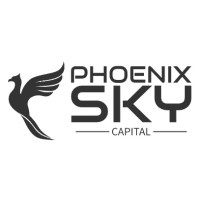 Phoenix Sky Capital logo - Similar company to Indus Growth Fund