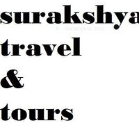 Surakshya Travel & Tours Pvt Ltd