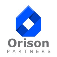 Orison Partners