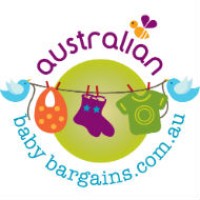 Australian Baby Bargains
