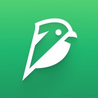 Husprey (acq. by Collibra) logo - Similar company to Owldq