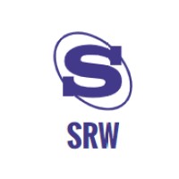 Super Rédacteur Web logo - Similar company to Redacteur Pro