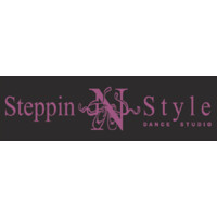 Steppin-N-Style Dance
