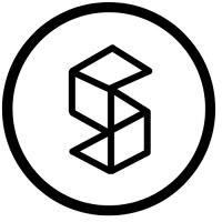Sertec Innova logo - Similar company to Supdata