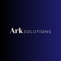 ArkSolutions.io logo - Similar company to Krom Group