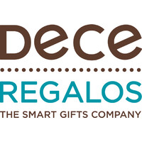 Dece Regalos