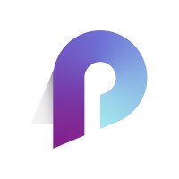 Pivotal Retention, LLC