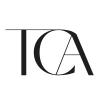 The CFO Accelerator logo - Similar company to Fractional Cfo