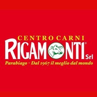 Centro Carni Rigamonti Srl logo - Similar company to Abf Carni