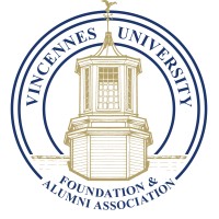 Vincennes University Foundation & Alumni Association logo - Similar company to Mcc Wealth