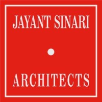 Jayant Sinari Architects logo - Similar company to Eraarchitects