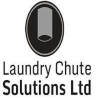Laundry Chute Solutions Ltd logo - Similar company to Lave Rap