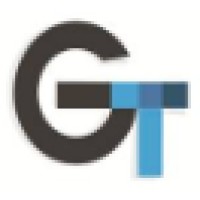 Gtservice