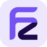FeliZeek Technologies logo - Similar company to Buildsys