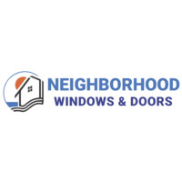 Neighborhood Windows & Doors logo - Similar company to Rp Tactical Solutions