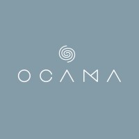 OCAMA Boutique Hotel logo - Similar company to Professional Chef