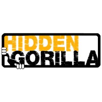 HIDDEN GORILLA LTD