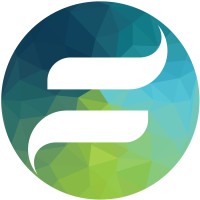 Small Church Guys logo - Similar company to T-Net International