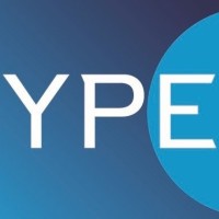 Young Professionals in Energy Philadelphia (YPE Philly) logo - Similar company to Gpaee (Greater Philadelphia Chapter Of The Association Of Energy Engineers)