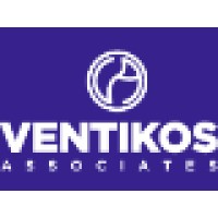 Ventikos Associates