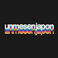unmesenjapon logo - Similar company to Apdice - Asociación Profesional Dirección De Casting De España