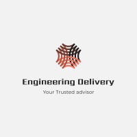 Engineering-Delivery LLC logo - Similar company to Shenzhen Htfuture Technology Co., Ltd.