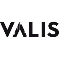Valis AS logo - Similar company to Melhus Bil