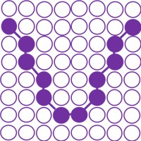 Verite Data Science logo - Similar company to Vérité Data