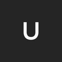 We are Underground logo - Similar company to Safe As Milk