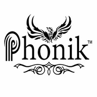 Phonik Entertainment