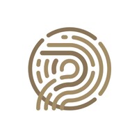 Clínica Dentária Diogo Cunha logo - Similar company to Xsmile