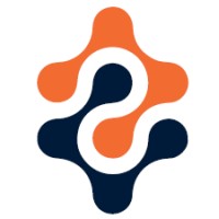 Interconnect Limited logo - Similar company to Alexis It