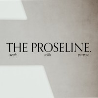 The Proseline