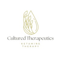 Cultured Therapeutics logo - Similar company to Aevisbio, Inc
