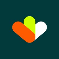 ScaleforGood logo - Similar company to Pepit